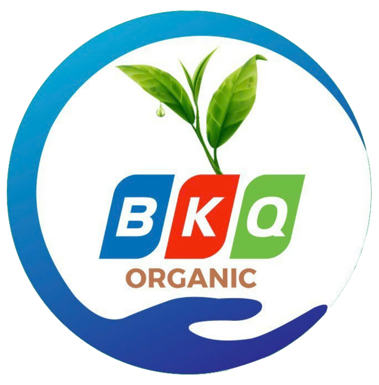 BKQ